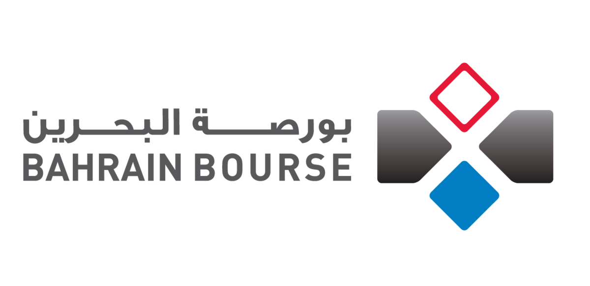 Bahrain Bourse