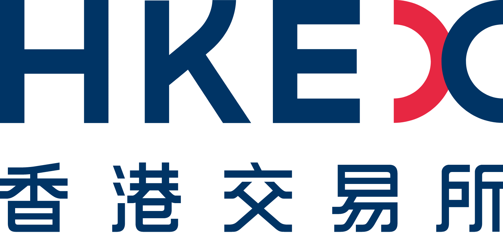 HKEX