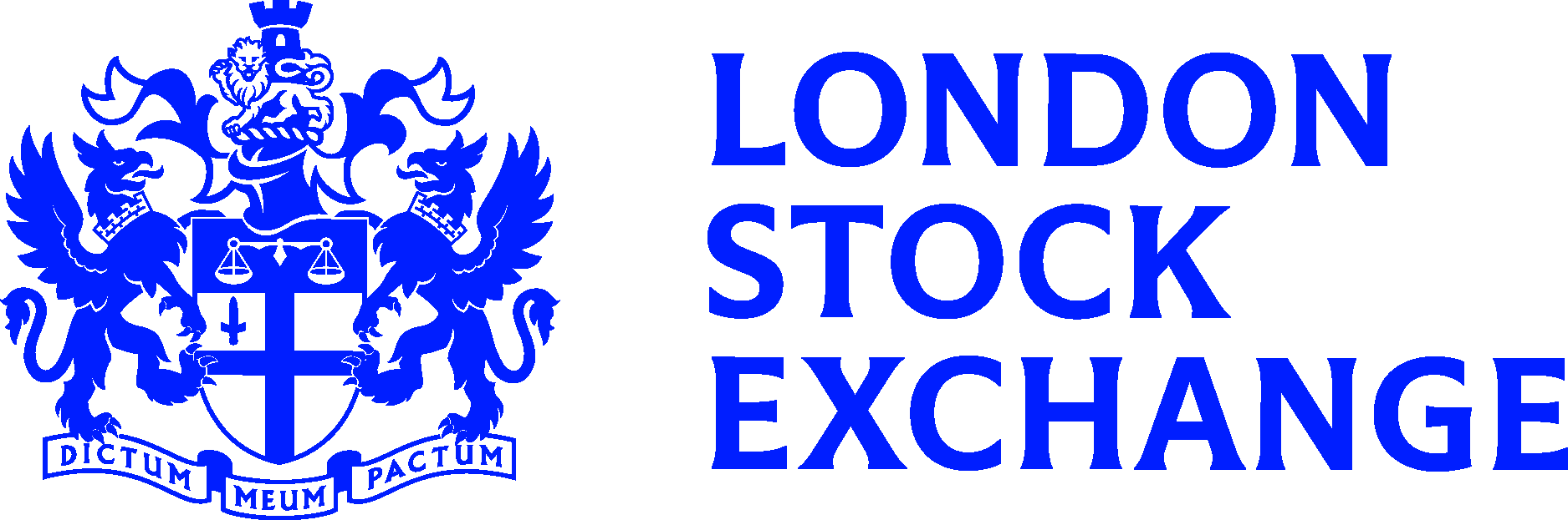 London Stock Exchange