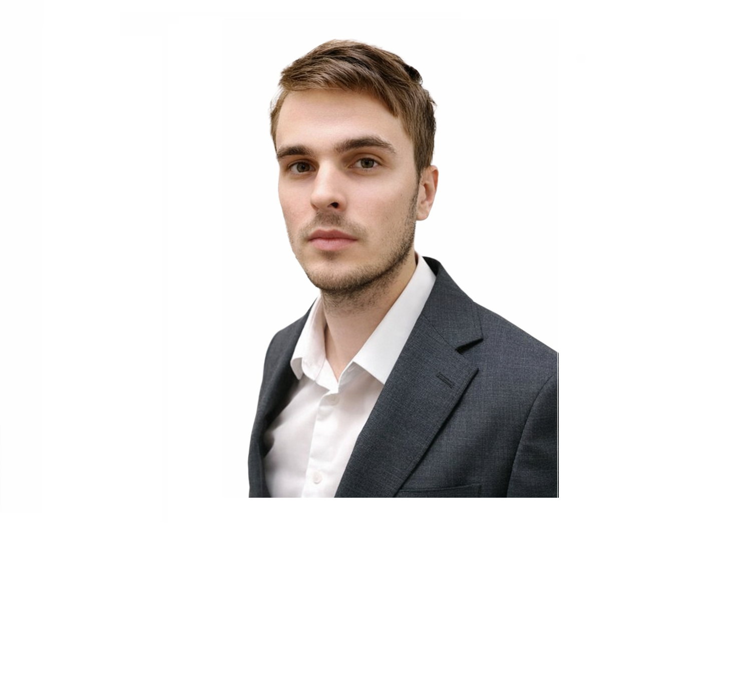 Aleksandr Krivolapov